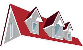DRF Couverture