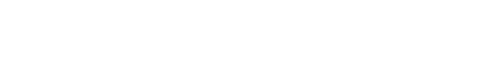 DRF Couverture