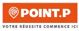 point p
