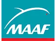 maaf