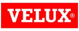 Velux
