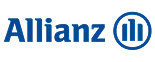 allianz