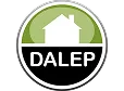 dalep